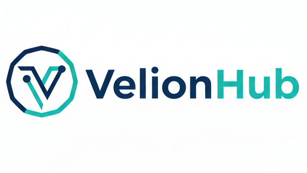 Velionhub